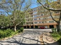 Eladó lakás (téglaépítésű) Székesfehérvár, 59m2