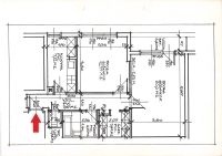 Székesfehérvár Lakás (téglaépítésű)