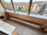 Székesfehérvár Lakás (téglaépítésű)