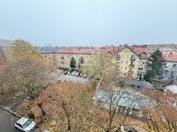 Székesfehérvár Lakás (téglaépítésű)