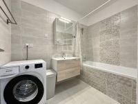 Székesfehérvár Lakás (téglaépítésű)