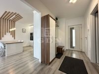 Székesfehérvár Lakás (téglaépítésű)