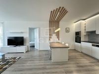 Székesfehérvár Lakás (téglaépítésű)