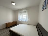 Székesfehérvár Lakás (téglaépítésű)