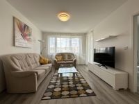 Székesfehérvár Lakás (téglaépítésű)