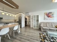 Székesfehérvár Lakás (téglaépítésű)