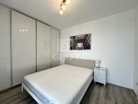 Székesfehérvár Lakás (téglaépítésű)