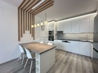 Székesfehérvár Lakás (téglaépítésű)