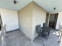 Székesfehérvár Lakás (téglaépítésű)