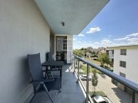 Székesfehérvár Lakás (téglaépítésű)