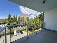 Székesfehérvár Lakás (téglaépítésű)