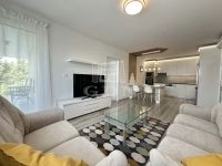 Székesfehérvár Lakás (téglaépítésű)