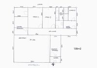 Székesfehérvár Üzlethelyiség