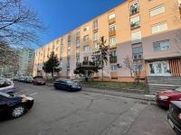 Verkauf wohnung (panel) Székesfehérvár, 44m2