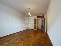 Székesfehérvár Lakás (panel)