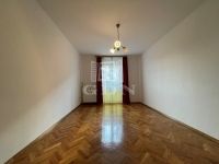 Székesfehérvár Lakás (panel)