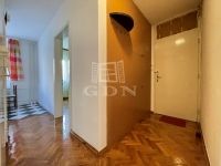 Székesfehérvár Lakás (panel)