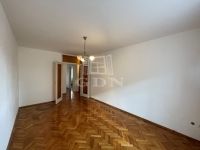 Székesfehérvár Lakás (panel)