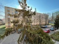 Székesfehérvár Lakás (panel)