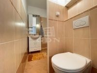 Székesfehérvár Lakás (panel)