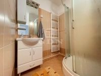 Székesfehérvár Lakás (panel)