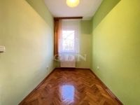 Székesfehérvár Lakás (panel)