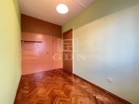 Székesfehérvár Lakás (panel)