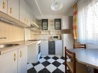 Székesfehérvár Lakás (panel)