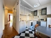 Székesfehérvár Lakás (panel)