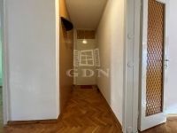 Székesfehérvár Lakás (panel)