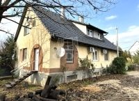 Eladó családi ház Magyaralmás, 233m2