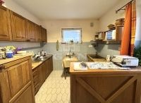 Magyaralmás Családi ház