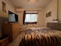 Magyaralmás Családi ház