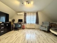 Magyaralmás Családi ház