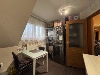 Magyaralmás Családi ház