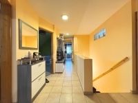 Magyaralmás Családi ház