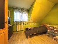 Magyaralmás Családi ház