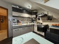 Magyaralmás Családi ház