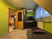 Magyaralmás Családi ház