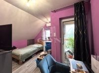 Magyaralmás Családi ház