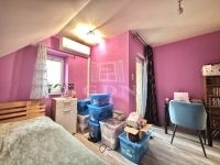 Magyaralmás Családi ház