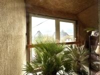 Magyaralmás Családi ház