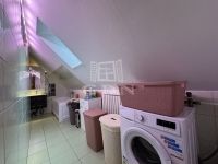 Magyaralmás Családi ház