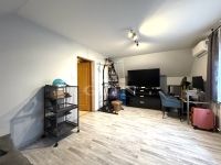 Magyaralmás Családi ház