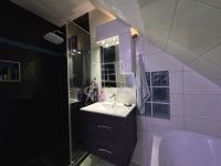 Magyaralmás Családi ház