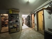 Magyaralmás Családi ház