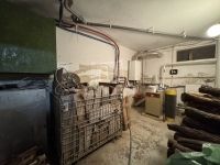 Magyaralmás Családi ház