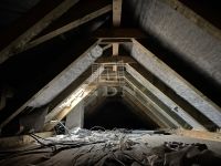 Magyaralmás Családi ház