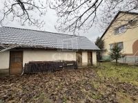 Magyaralmás Családi ház