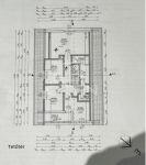 Magyaralmás Családi ház